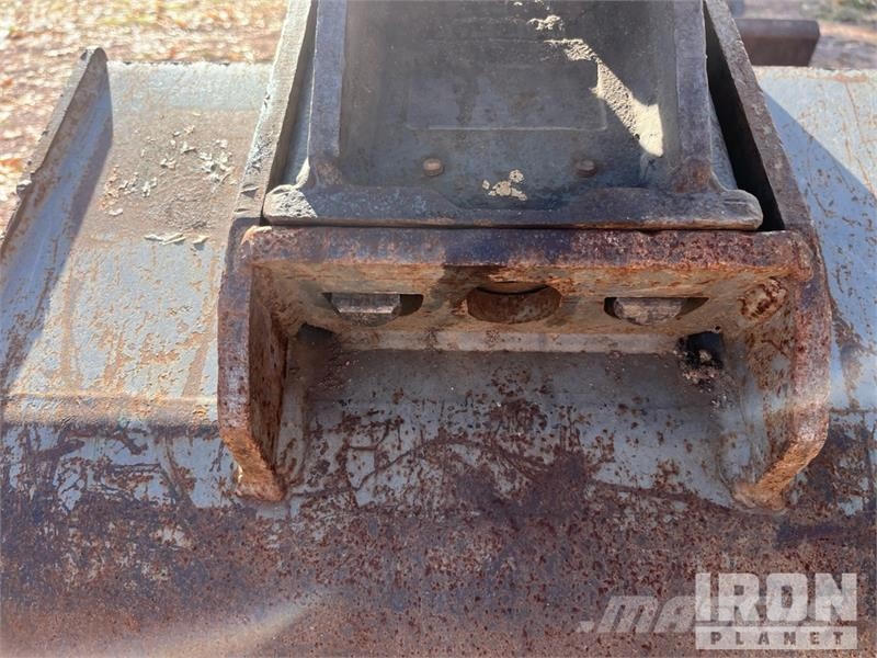 Wacker Neu 2503 Mini Excavator Mini excavadoras < 7t