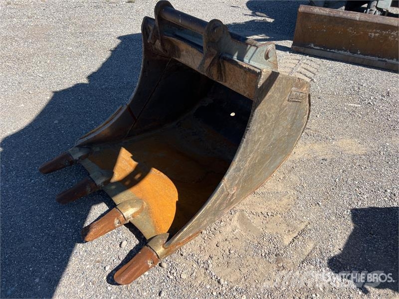 Wacker Neuson 14504 Pelle Sur Chenilles Tracked Excavator Telakaivukoneet