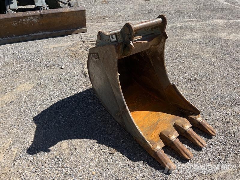 Wacker Neuson 14504 Pelle Sur Chenilles Tracked Excavator Telakaivukoneet