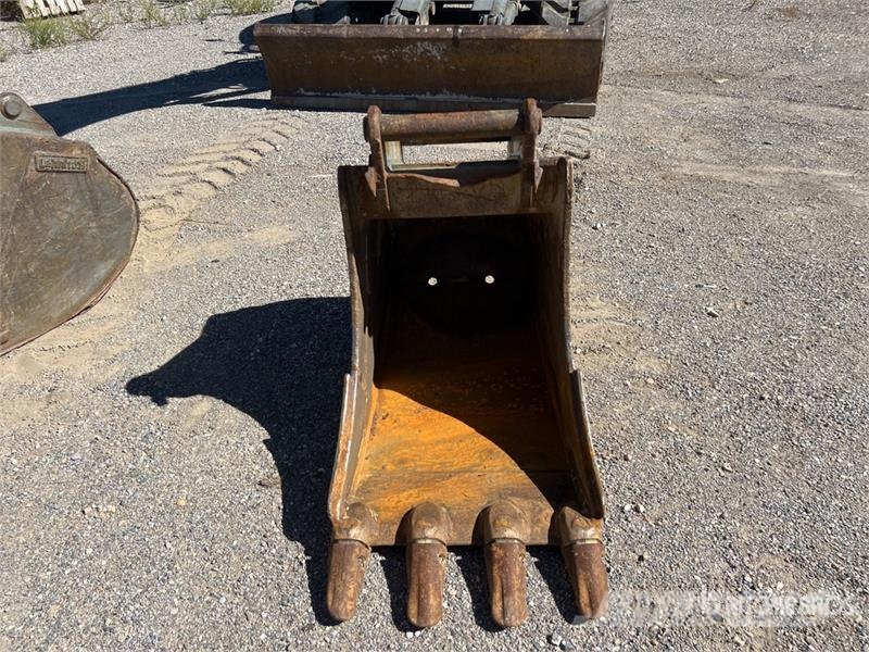 Wacker Neuson 14504 Pelle Sur Chenilles Tracked Excavator Telakaivukoneet
