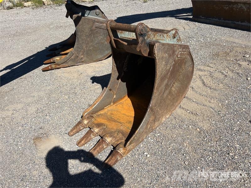 Wacker Neuson 14504 Pelle Sur Chenilles Tracked Excavator Telakaivukoneet