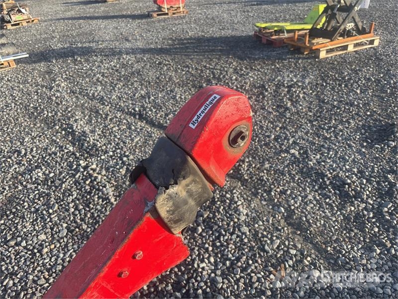 Wacker Neuson DPU5545 Quantity of Rental Equipment Vibratory Pla Віброплити та вібротрамбовки