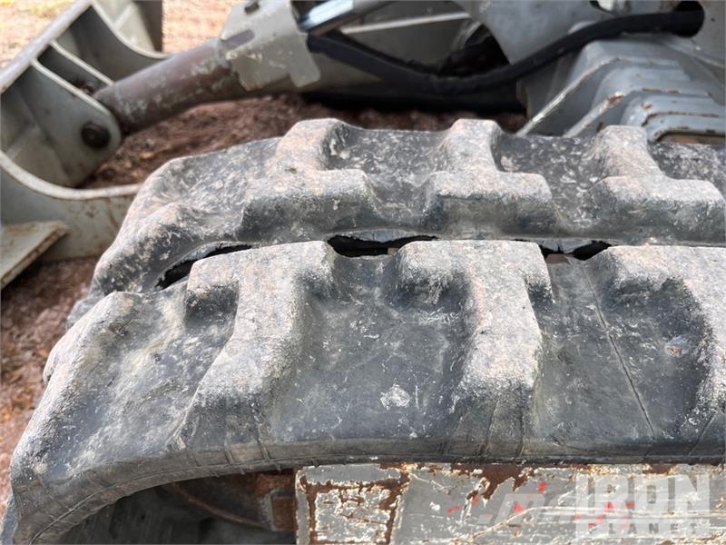Wacker Neuson ET16 Mini Excavator Mini excavadoras < 7t
