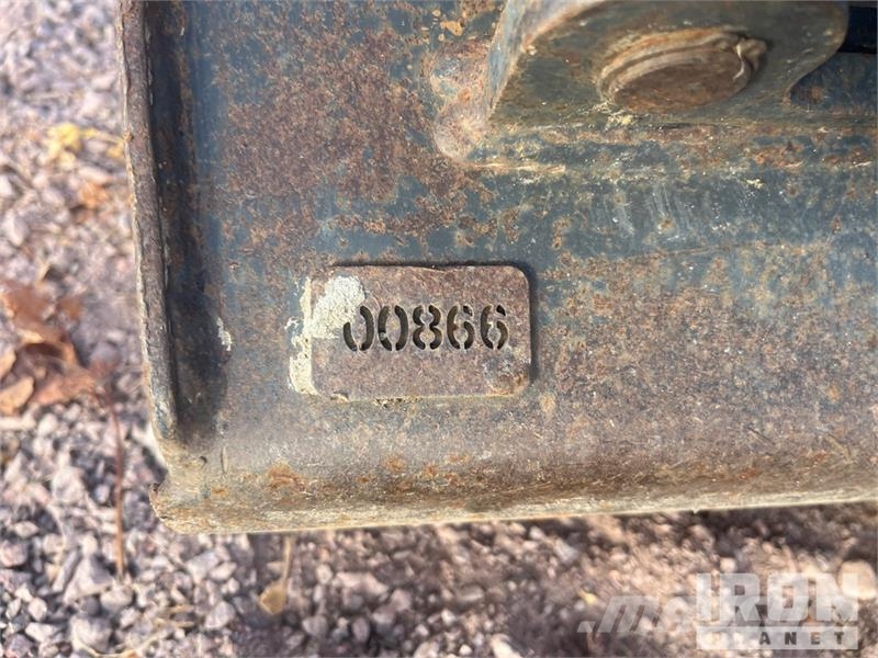 Wacker Neuson ET16 Mini Excavator Minibagger < 7t