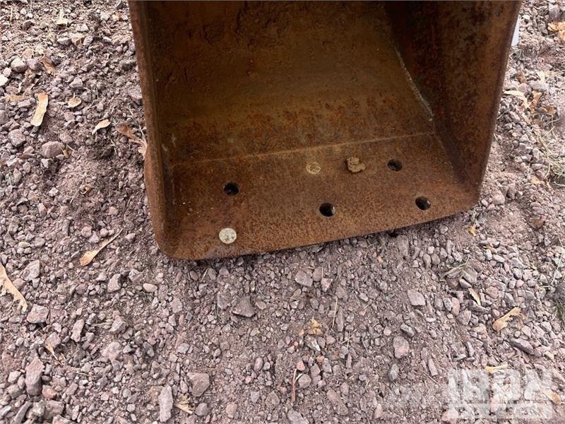 Wacker Neuson ET16 Mini Excavator Mini excavadoras < 7t