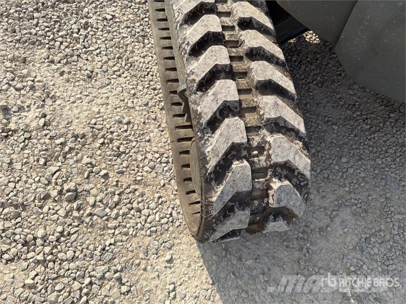 Wacker Neuson EZ26 Mini Excavator Mini bageri < 7t