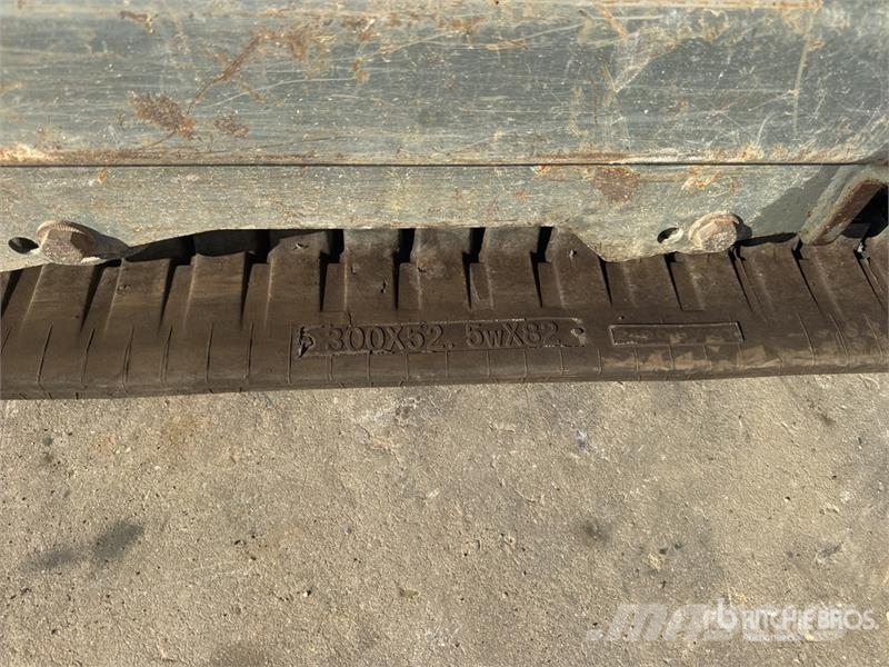 Wacker Neuson EZ26 Mini-Pelle Mini Excavator Minigraafmachines < 7t