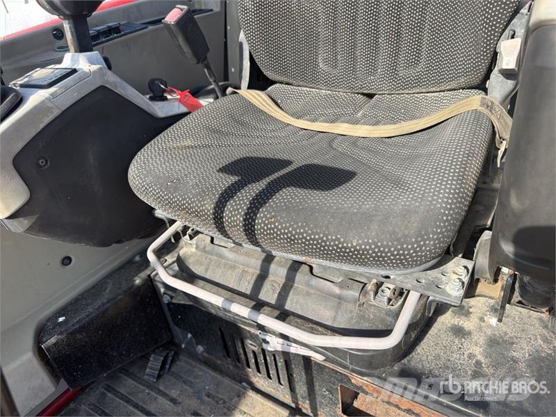 Wacker Neuson EZ38 Mini Pelle Mini Excavator Miniescavadeiras < 7t (Mini escavadeiras)
