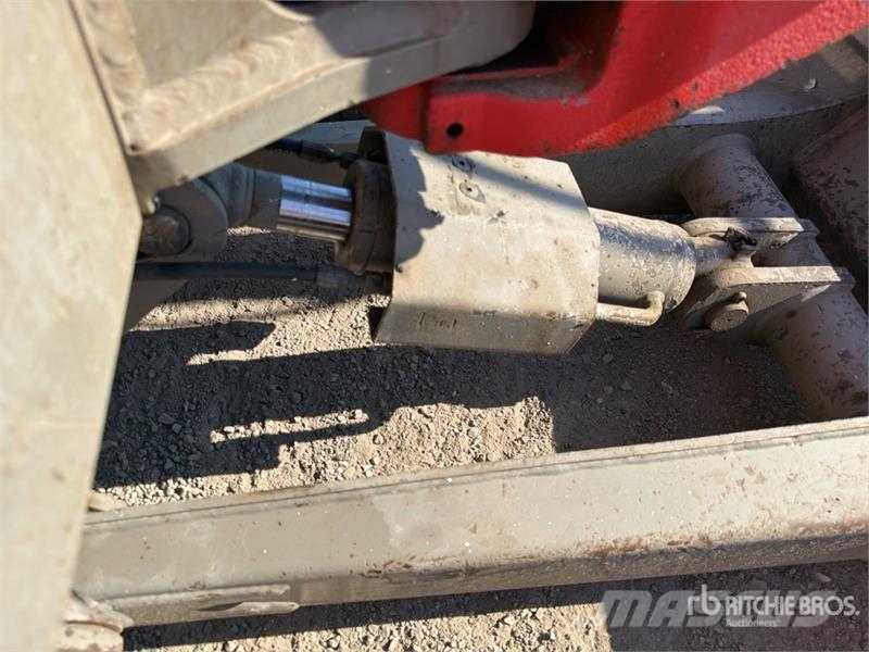Wacker Neuson EZ38 Mini Pelle Mini Excavator Miniescavadeiras < 7t (Mini escavadeiras)