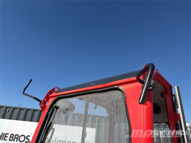 Wacker Neuson EZ38 Mini Pelle Mini Excavator Miniescavadeiras < 7t (Mini escavadeiras)