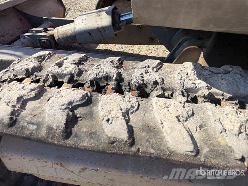 Wacker Neuson EZ38 Mini Pelle Mini Excavator Miniescavadeiras < 7t (Mini escavadeiras)