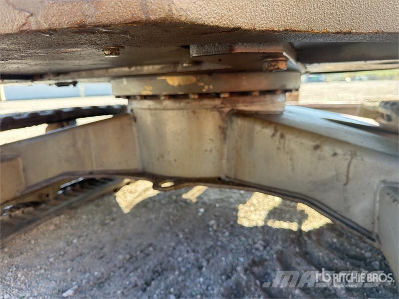 Wacker Neuson EZ38 Mini Pelle Mini Excavator Miniescavadeiras < 7t (Mini escavadeiras)
