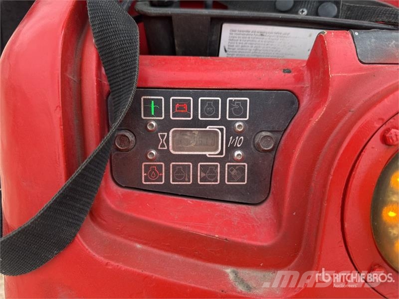 Wacker Neuson Roller RT Compacteur A Guidage Manuel Walk Behind Otros rodillos