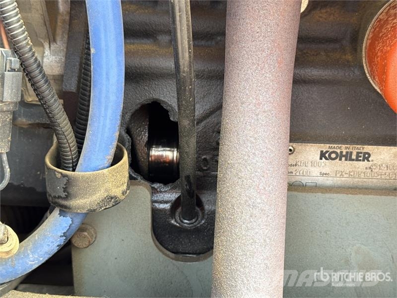 Wacker Neuson Roller RT Compacteur A Guidage Manuel Walk Behind Otros rodillos