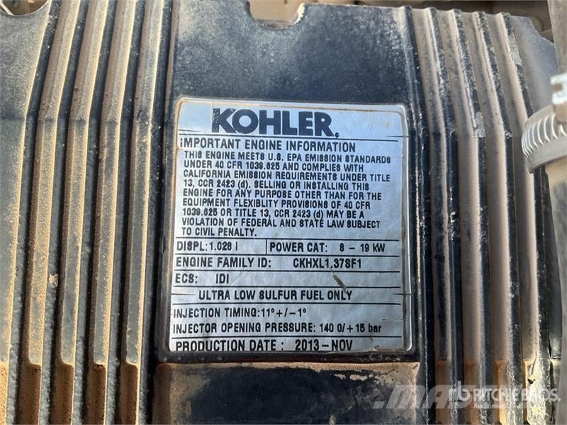 Wacker Neuson Tandem Roller Trench Compactor Уплотнители грунта