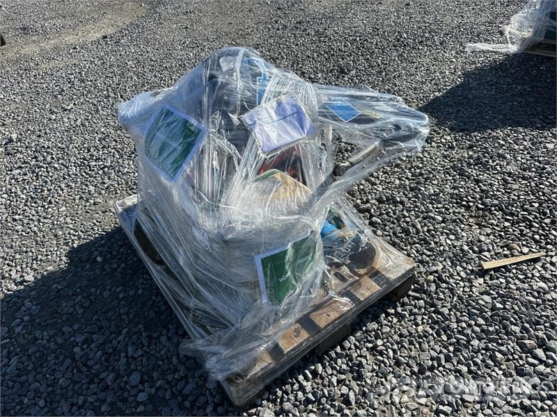 Weber CF 3 HD Vibratory Plate Compactor Vibro plošče