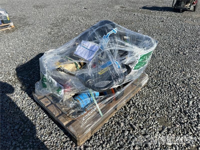 Weber CF 3 HD Vibratory Plate Compactor Vibro plošče
