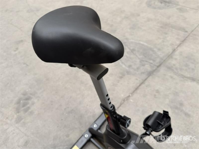 Welgtek Exercise Bike ES-7622K Други компоненти