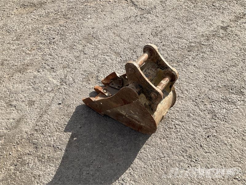 WHITES 300 mm Digging Excavator Bucket Buckets