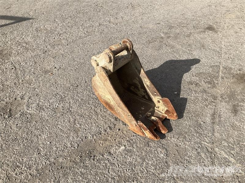 WHITES 300 mm Digging Excavator Bucket Buckets