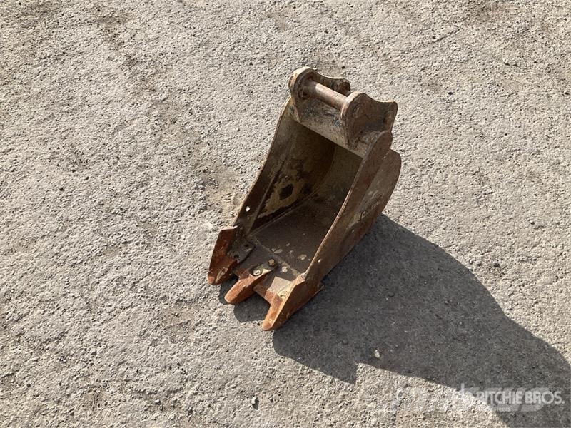 WHITES 300 mm Digging Excavator Bucket Buckets