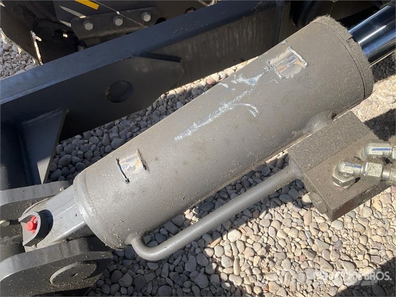 XCMG XE60G PRO Mini Excavator (Unused) Mini excavators < 7t (Mini diggers)