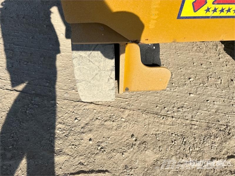 XCMG XG1412AC Electric Scissor Lift Ножични работни платформи
