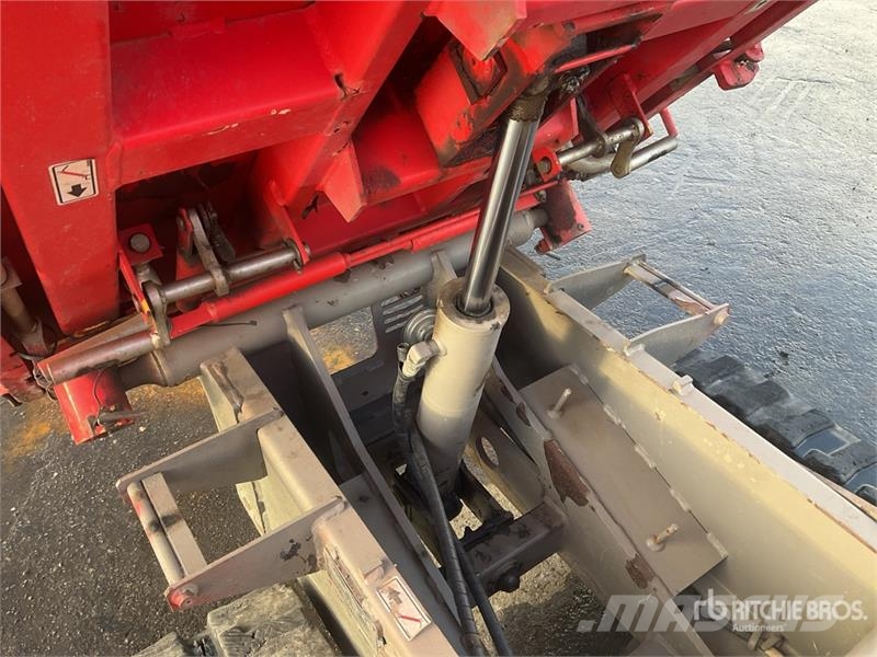 Yanmar C12R-B 1.15 t Crawler Dumper Mini pašizgāzēji