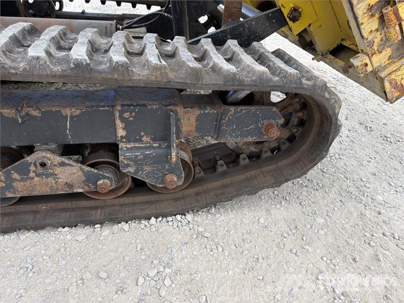 Yanmar C30R 2 Crawler Dumper Belden kirma kamyonlar