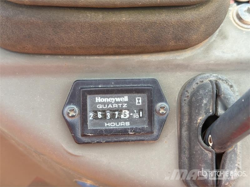 Yanmar SV08-1A Mini Pelle Mini Excavator Mini bageri < 7t