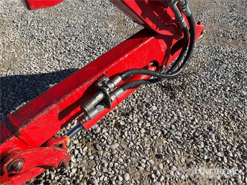 Yanmar SV15 Mini Excavator (Inoperable) 小型挖掘机