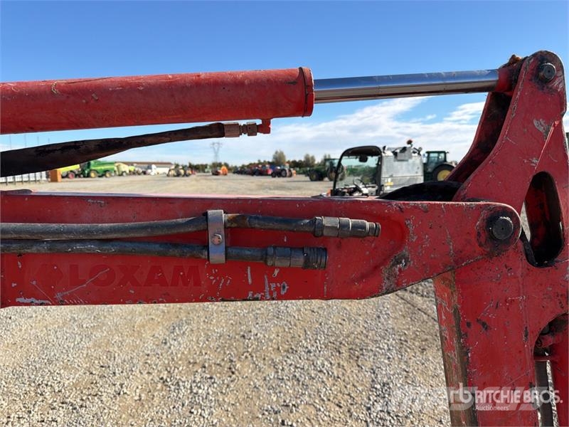 Yanmar SV16 小型挖掘机