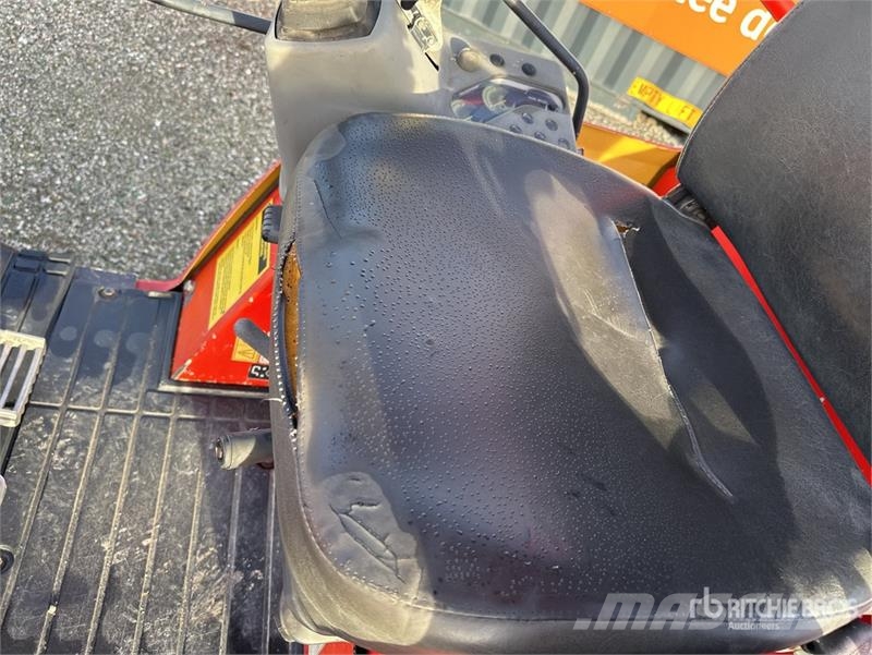 Yanmar SV17 Mini Pelle Mini Excavator Mini bagri <7t