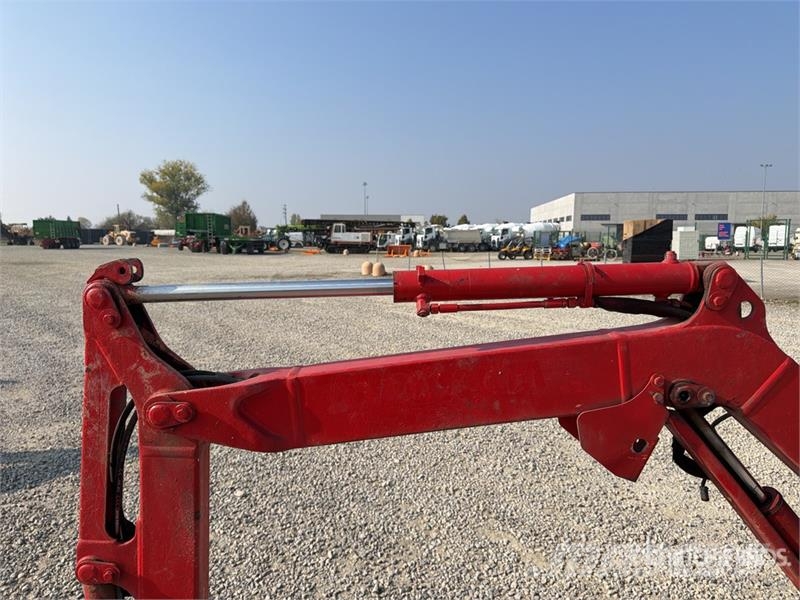 Yanmar SV18 Miniescavatori