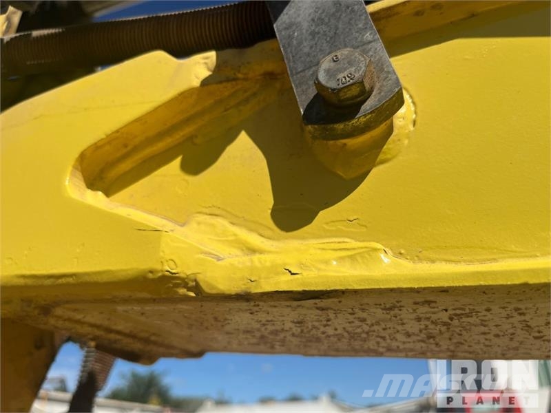 Yanmar SV20 Mini Excavator Minikaivukoneet < 7t