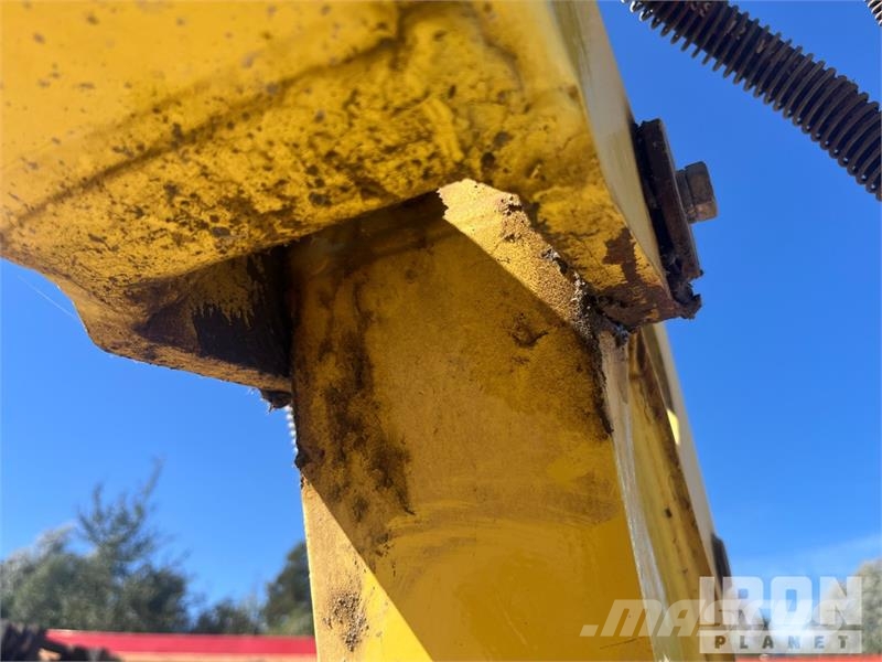 Yanmar SV20 Mini Excavator Minikaivukoneet < 7t