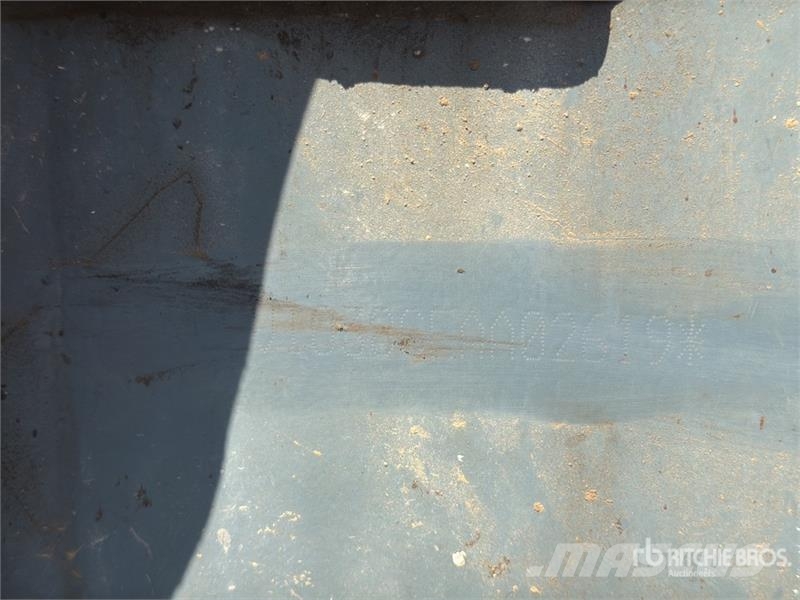 Yanmar Vio 38 Mini Excavator Mini ekskavatori < 7 t