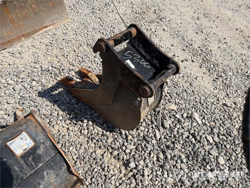 Yanmar Vio 38 Mini Excavator Mini ekskavatori < 7 t