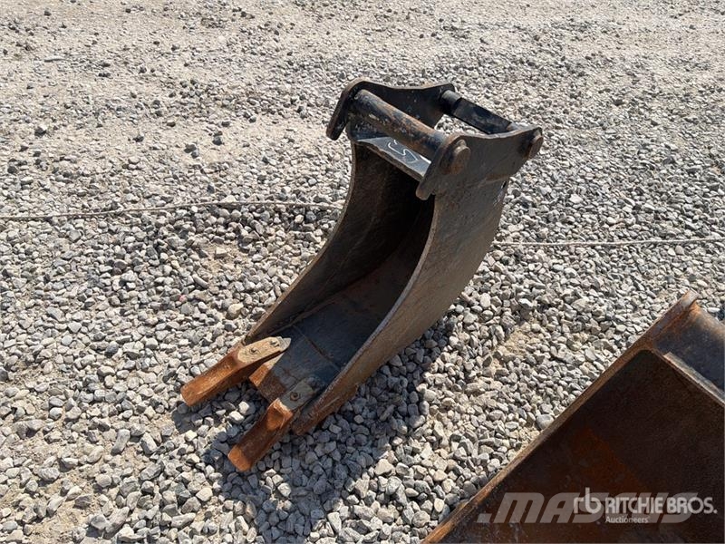 Yanmar Vio 38 Mini Excavator Mini ekskavatori < 7 t