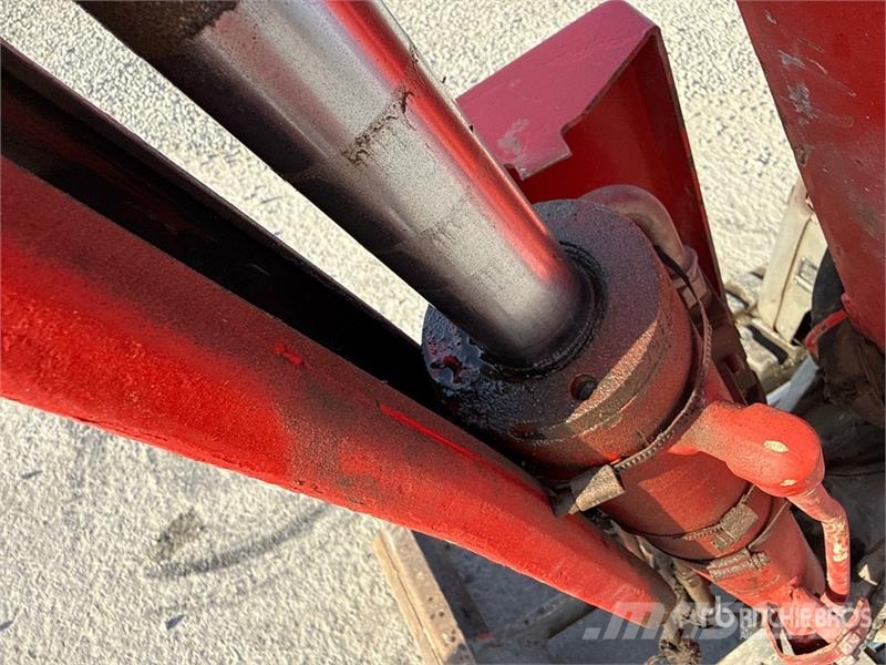 Yanmar ViO20-4 Mini Excavator Мини екскаватори < 7 т