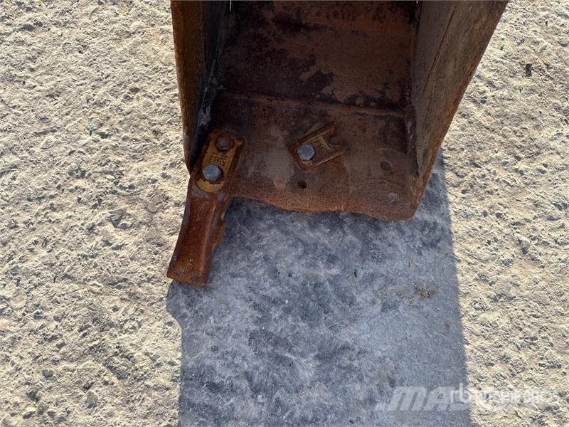 Yanmar ViO20-4 Mini Excavator Мини екскаватори < 7 т