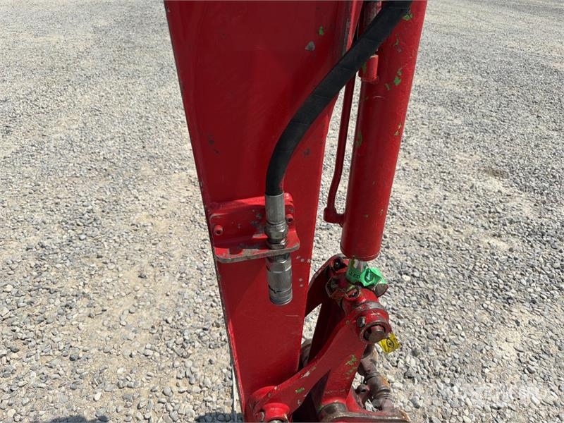Yanmar Vio25 Mini Excavator Minigraafmachines < 7t