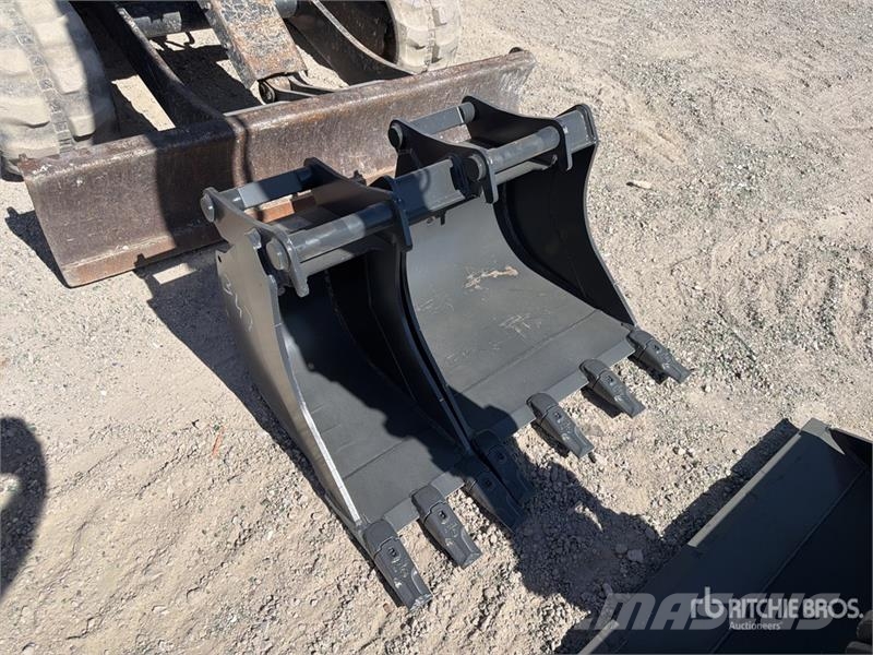 Yanmar Vio33-6 Mini-Pelle Mini Excavator Mini bagri <7t