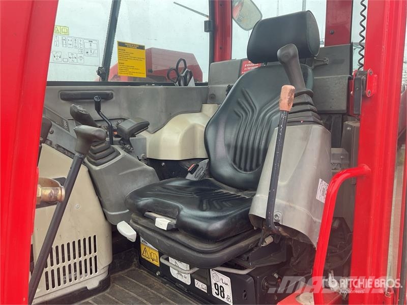 Yanmar VIO80-1A Tracked Excavator Bageri guseničari