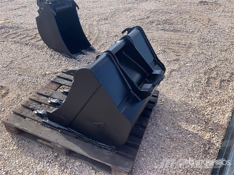 Yanmar VIO801A Tracked Excavator Bagri goseničarji
