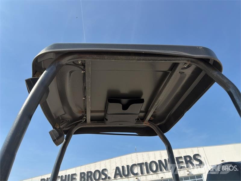 ZENVAN E518 Mini Excavator Miniescavadeiras < 7t (Mini escavadeiras)