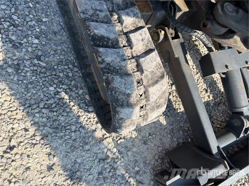 ZENVAN E518 Mini Excavator Mini ekskavatörler, 7 tona dek