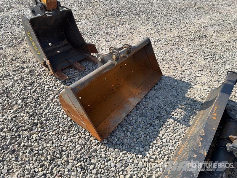 ZENVAN E527 Mini Excavator Mini rýpadlá < 7t