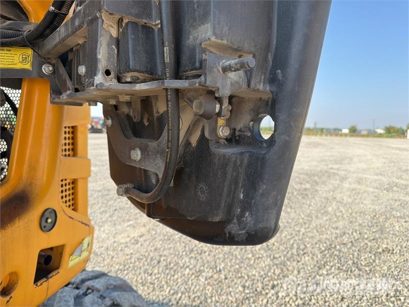ZENVAN E527 Mini Excavator Mini rýpadlá < 7t