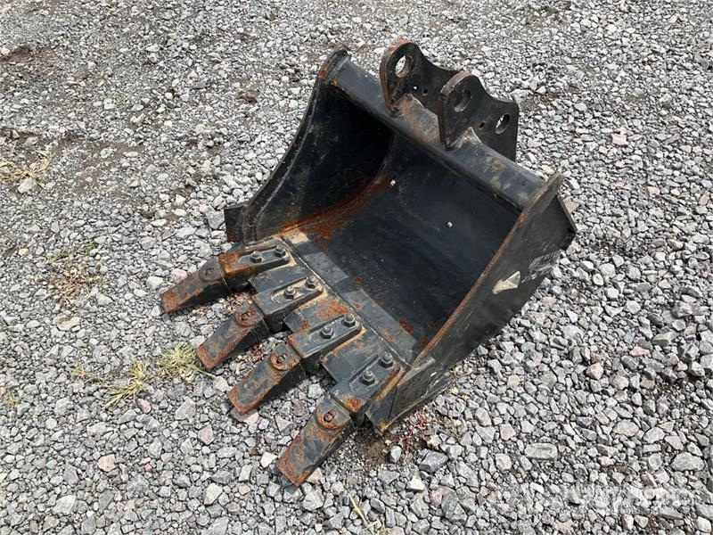 18 in Digging Cucharon / Bucket Kašike / Korpe